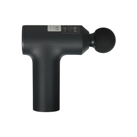 Массажер Xiaomi Massage Gun Mini 2